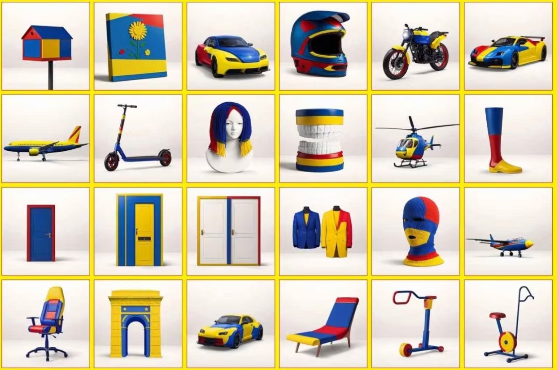 Ecommercemag.fr (@ecommercemag_fr) on Twitter photo ♻️ <a href="/lidl/">Lidl in Deutschland</a> lance Lidl Outlet !
Deux premiers magasins test en Essonne & Yvelines pour lutter contre le gaspillage via le déstockage organisé.
Une nouvelle stratégie antigaspillage ambitieuse !📍
Voir ici : 👉ecommercemag.fr/Thematique/ret…
#Lidl #Antigaspillage #retailleau ♻️ <a href="/lidl/">Lidl in Deutschland</a> lance Lidl Outlet !
Deux premiers magasins test en Essonne & Yvelines pour lutter contre le gaspillage via le déstockage organisé.
Une nouvelle stratégie antigaspillage ambitieuse !📍
Voir ici : 👉ecommercemag.fr/Thematique/ret…
#Lidl #Antigaspillage #retailleau