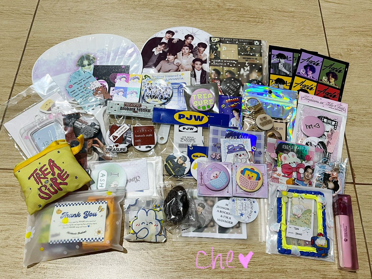 LTY_PJS's tweet photo. makasi banyak buat freebies lucunya 😭😭🩷🩷 

@hasaminiw @Teume00Ent @hajewu0528 @yankqing @mayosoraa @myjewu @jeongnisasi @loveehwannie @loviehmdash @haruchiquette @noapjw @virgogirls30_ @jaejuneee @nyxxty @harucahi @potatho_o @diarywoopi @yy0xi @dodoyoungrawr @imperfxctt https://t.co/IfNpRaaVI1