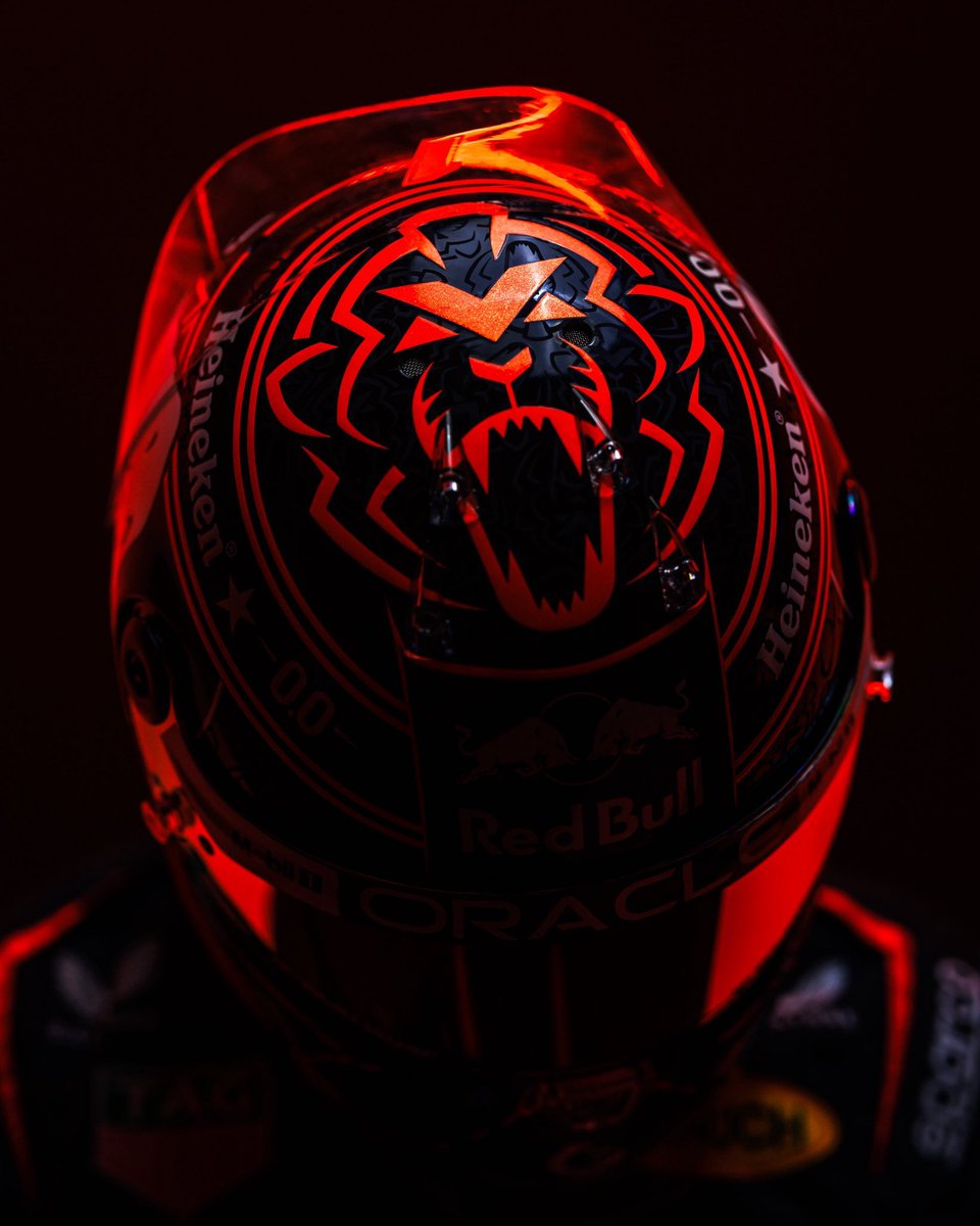 mandarthalorian's tweet photo. man FUCK ik its for home races but can we use this during the night races as well please please please https://t.co/ESK6sEZbiA