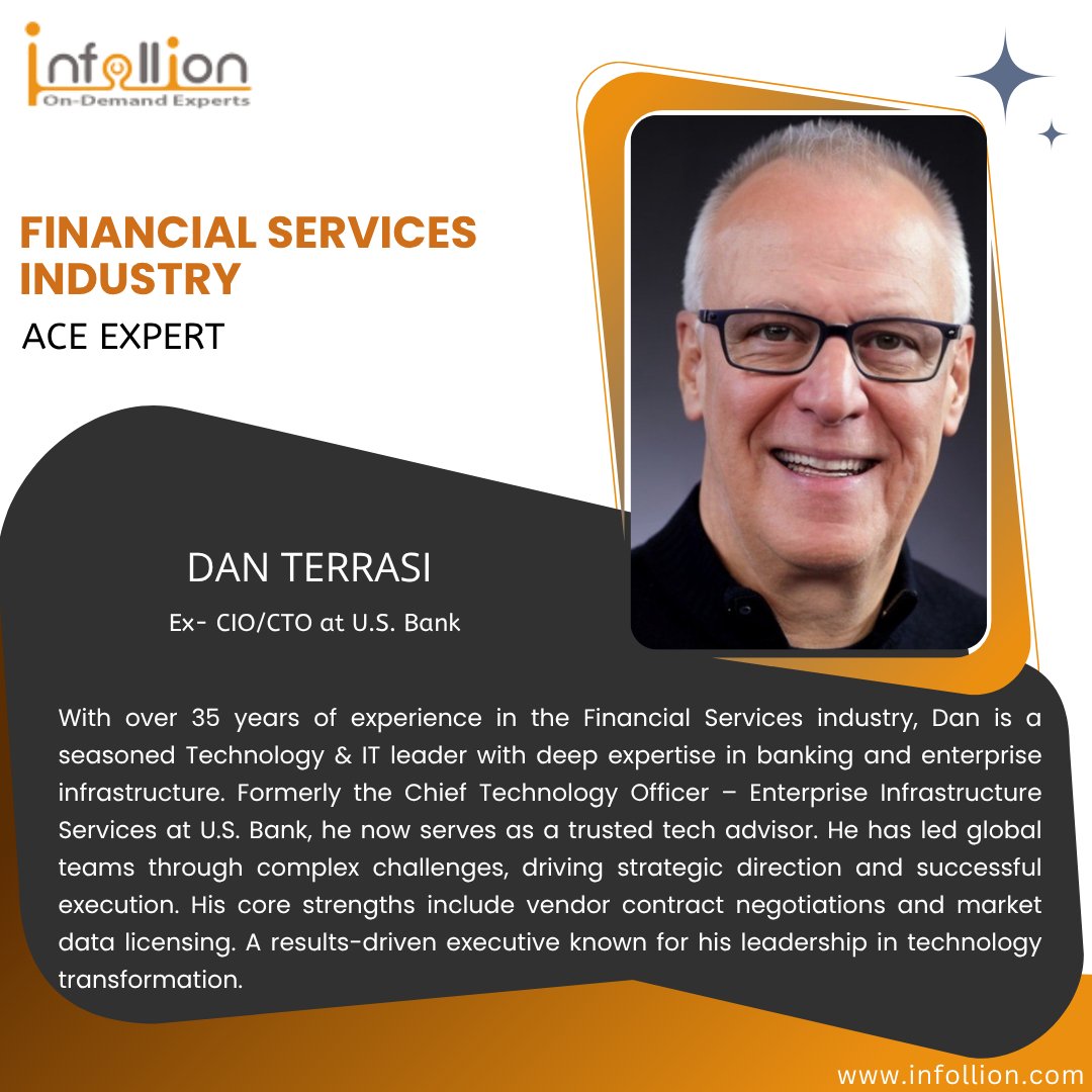 Infollion tweet media