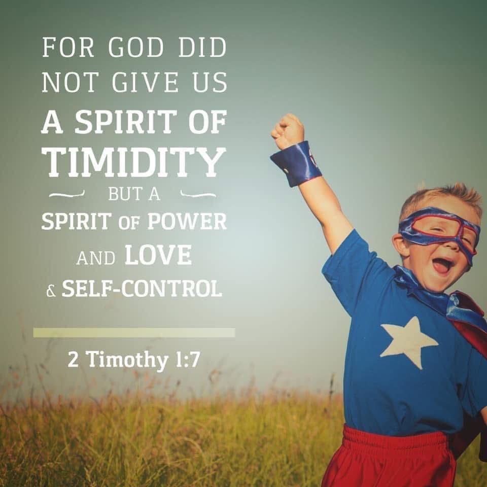 GoRamPa's tweet photo. In every challenge, let's rise above with faith, embracing the power of worship to transform our circumstances. #LifeWithGod #Luv2All #OneNationUnderGod 🛐📖✝️🇺🇸 https://t.co/EWH1iuyCbZ