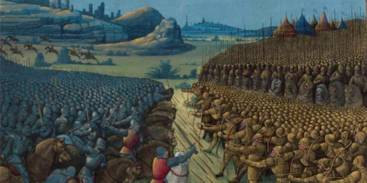 DhowNet's tweet image. Past wars: Bravery
Modern warfare: Cowardice