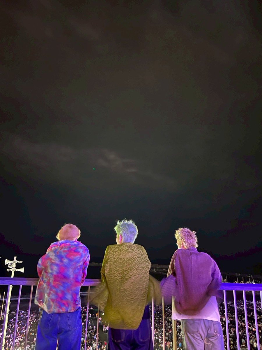 7ORDER (@7order_official) on Twitter photo ïŒ
æ¬æ¥ã® #ãããæãã®7ORDER
å®äºè¬å€ªé

éšã®æ¥ã®éããæ¹âïž
7ORDERã®äžã§ã¯éšç·ãšèšãããŠããåã§ãããä»äºä»¥å€ã§ã¯æŽããå€ããåºæ¬æ
è¡ã¯æŽãã
ã ããéšã®æ¥ã£ãŠããšã¯å®äºã¯ä»äºããŠãã£ãŠããšã ð
from #å®äºè¬å€ªé #7ORDER ïŒ
æ¬æ¥ã® #ãããæãã®7ORDER
å®äºè¬å€ªé

éšã®æ¥ã®éããæ¹âïž
7ORDERã®äžã§ã¯éšç·ãšèšãããŠããåã§ãããä»äºä»¥å€ã§ã¯æŽããå€ããåºæ¬æ
è¡ã¯æŽãã
ã ããéšã®æ¥ã£ãŠããšã¯å®äºã¯ä»äºããŠãã£ãŠããšã ð
from #å®äºè¬å€ªé #7ORDER