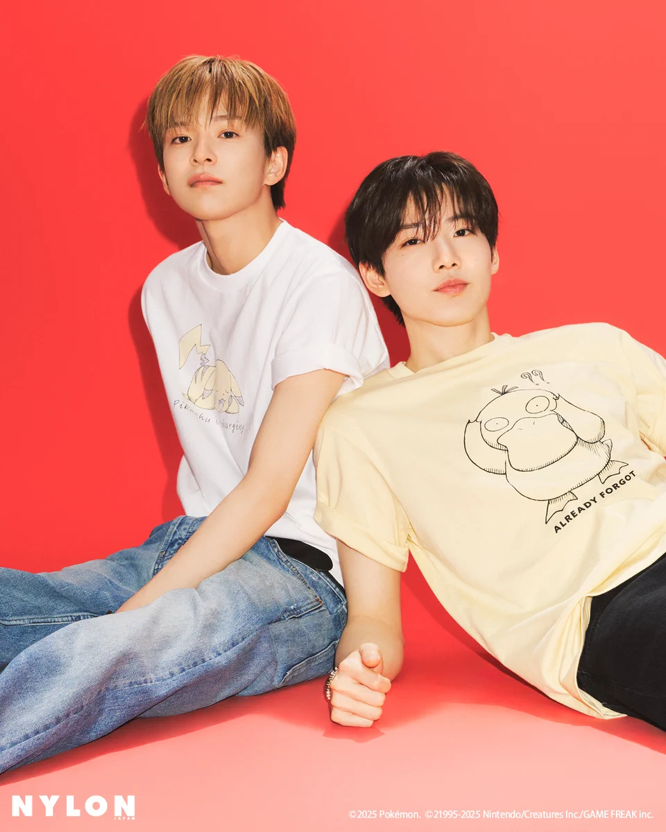 TREASURE JAPAN OFFICIAL on X: 