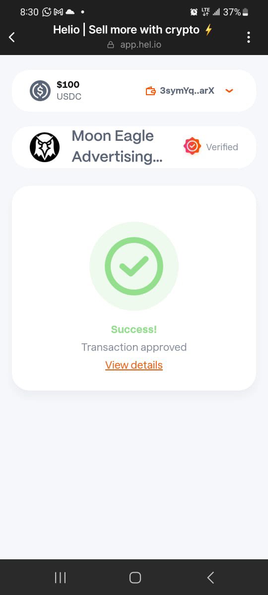 We keep moving until it becomes globally known that this is the #CostcoOG