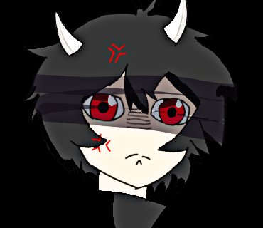 Drasol56's tweet photo. Nuevo emoji para el canal jajaja lo saqué de un anime que me gustó XD otro mas para la colección #dibujo #dibujodigital #drasol #meme #dibujo https://t.co/kEXOFqWoPn