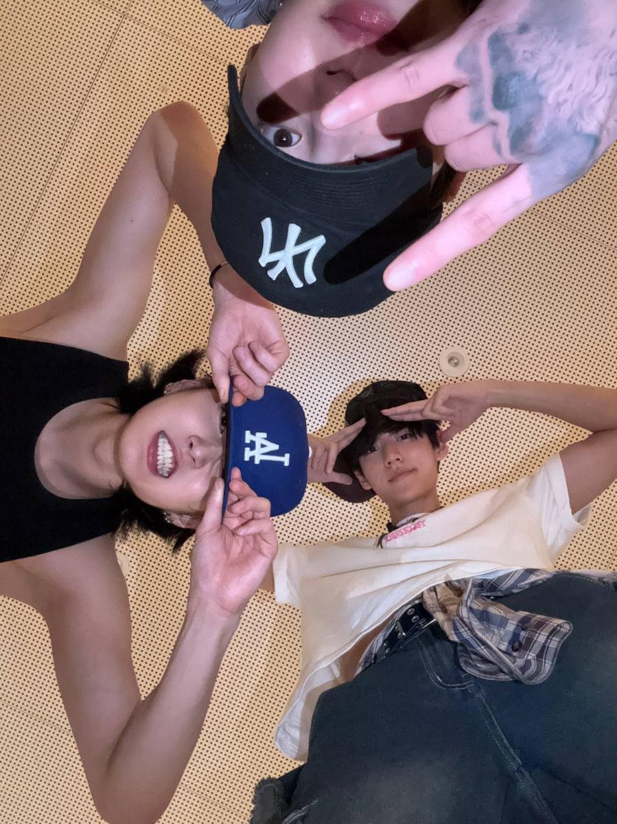 250624 승한 스레드
"연습기록"
#승한 #SEUNGHAN #XngHan #XOUL