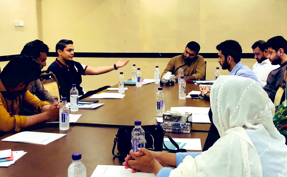 riazghafur's tweet photo. ~Strengthening Media Persons Capacity and Engagements for Fundamental Human Rights and Freedoms - Engagement with Members of Social Media Team of Political Party with Media Persons.
#Rights4All_Peshawar #rgviews #Peshawar https://t.co/RuxkpyFfd7