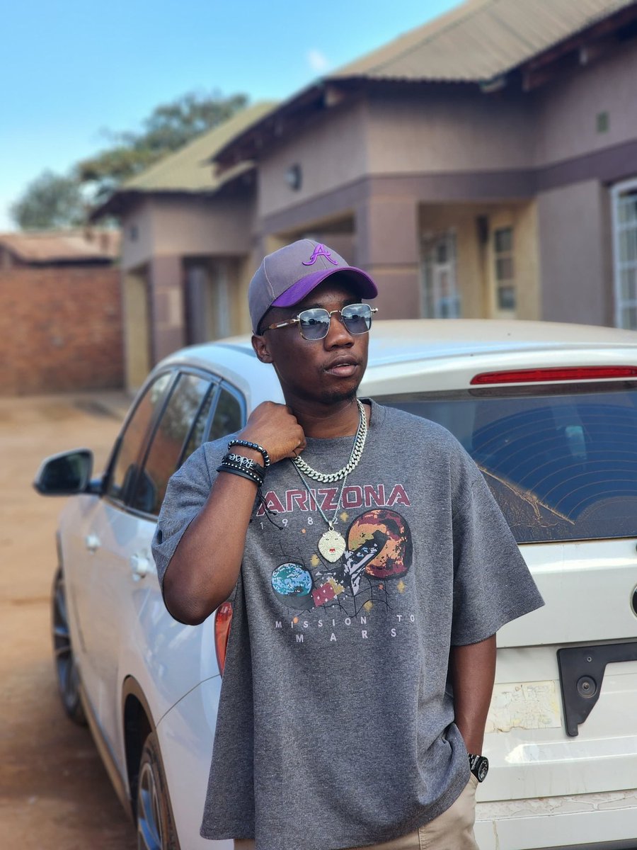 Direction over speed😎⚡️