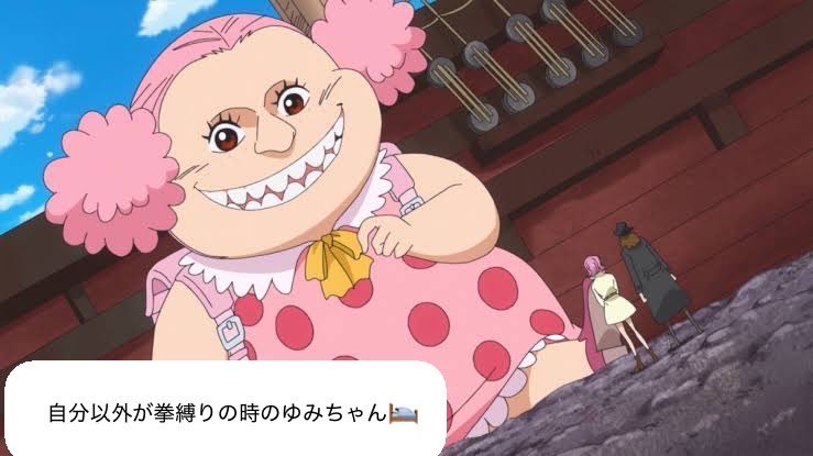 新作できました
お待たせして申し訳ないです😭