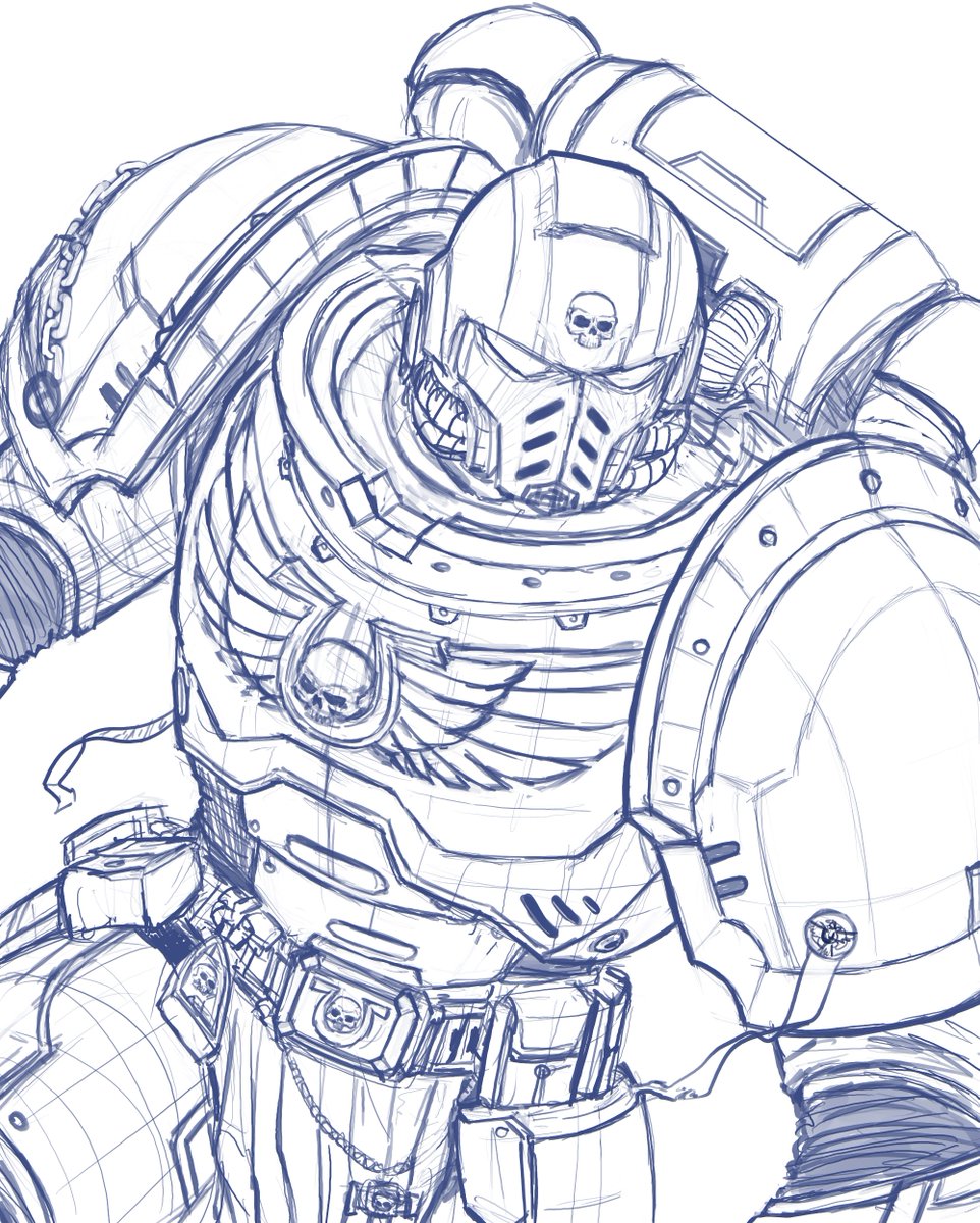 Hadi hade tweet media