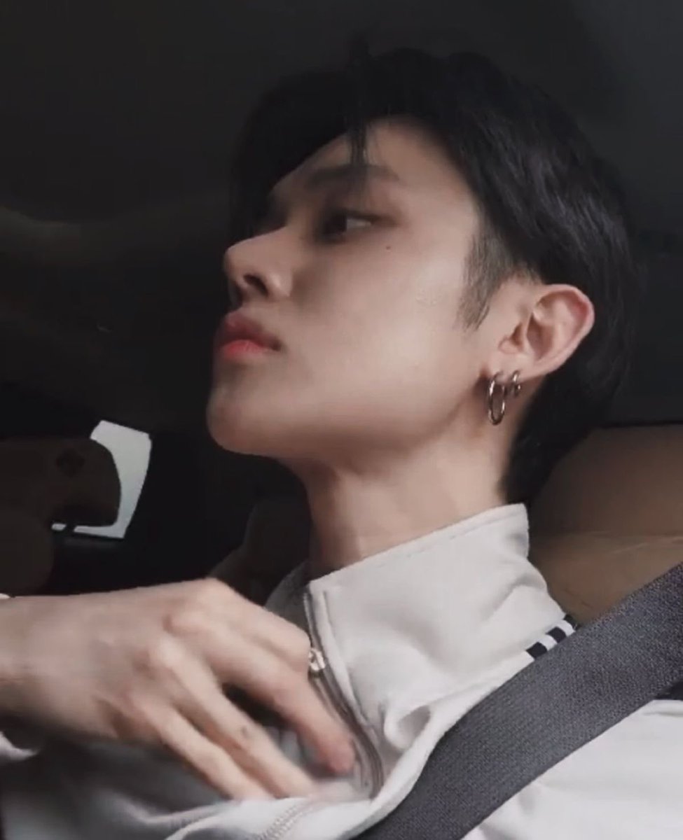 Yeonjun (@yavvjnzzn) / Posts / X