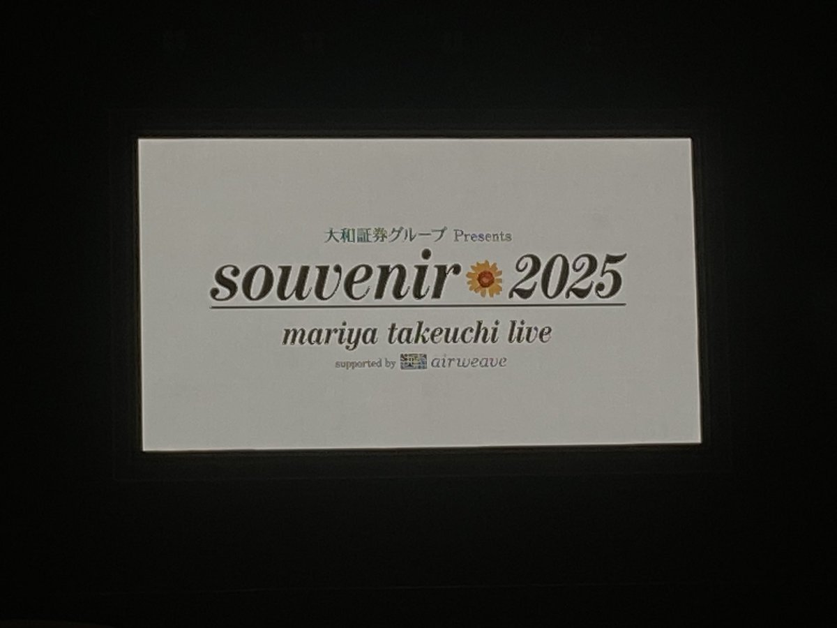 BOSS_S.G.Z tweet media