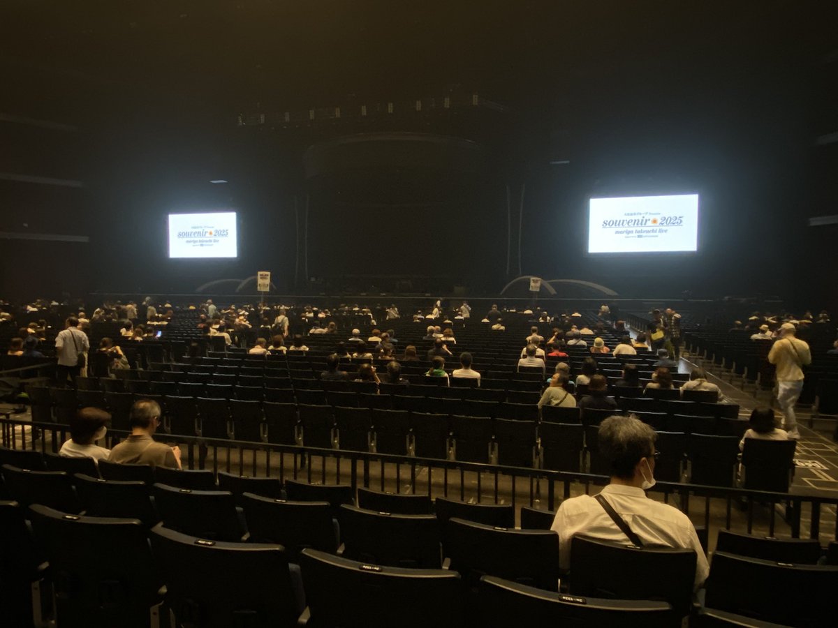 BOSS_S.G.Z tweet media