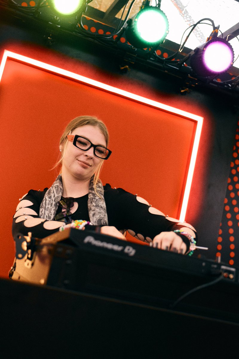 Vooglam - Prescription Glasses Online tweet media