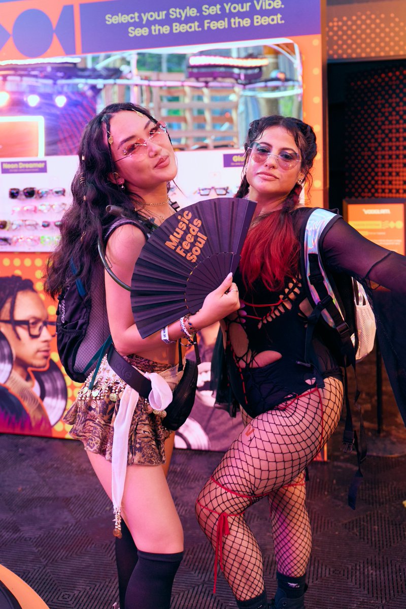 Vooglam - Prescription Glasses Online tweet media