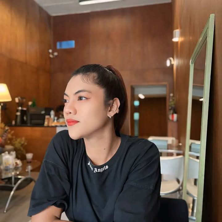 MaxMaxim1997's tweet photo. อากาศก็เย็น.อยากจับเอ็นอุ่นๆ🤫
#แม่สรวย #แม่ลาว #พาน #เชียงรายแอบแซ่บ https://t.co/CLiPFYoW80