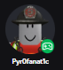 spirit0479's tweet photo. ๐จ Pets GO: Season 2 confirmed!
Not just Preston even the manager joined the tests. Movements at this level arenโt for nothing. New season is coming soon! ๐ฅ
#PetsGO #Roblox #BigGames https://t.co/VJm35qTEJU