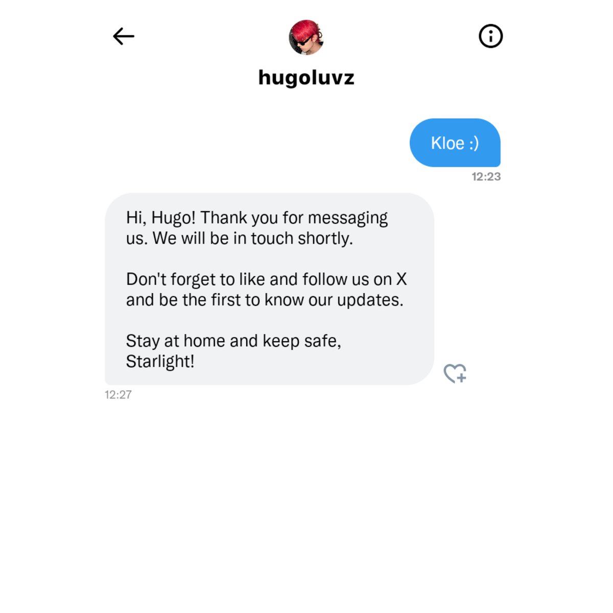sunsun00rise's tweet photo. #heesun few tweets au pt. 2

most of Kloe's time is to attend every invitation his idol had - not knowing Hugo had his eyes on him. https://t.co/doJxYCJQLq