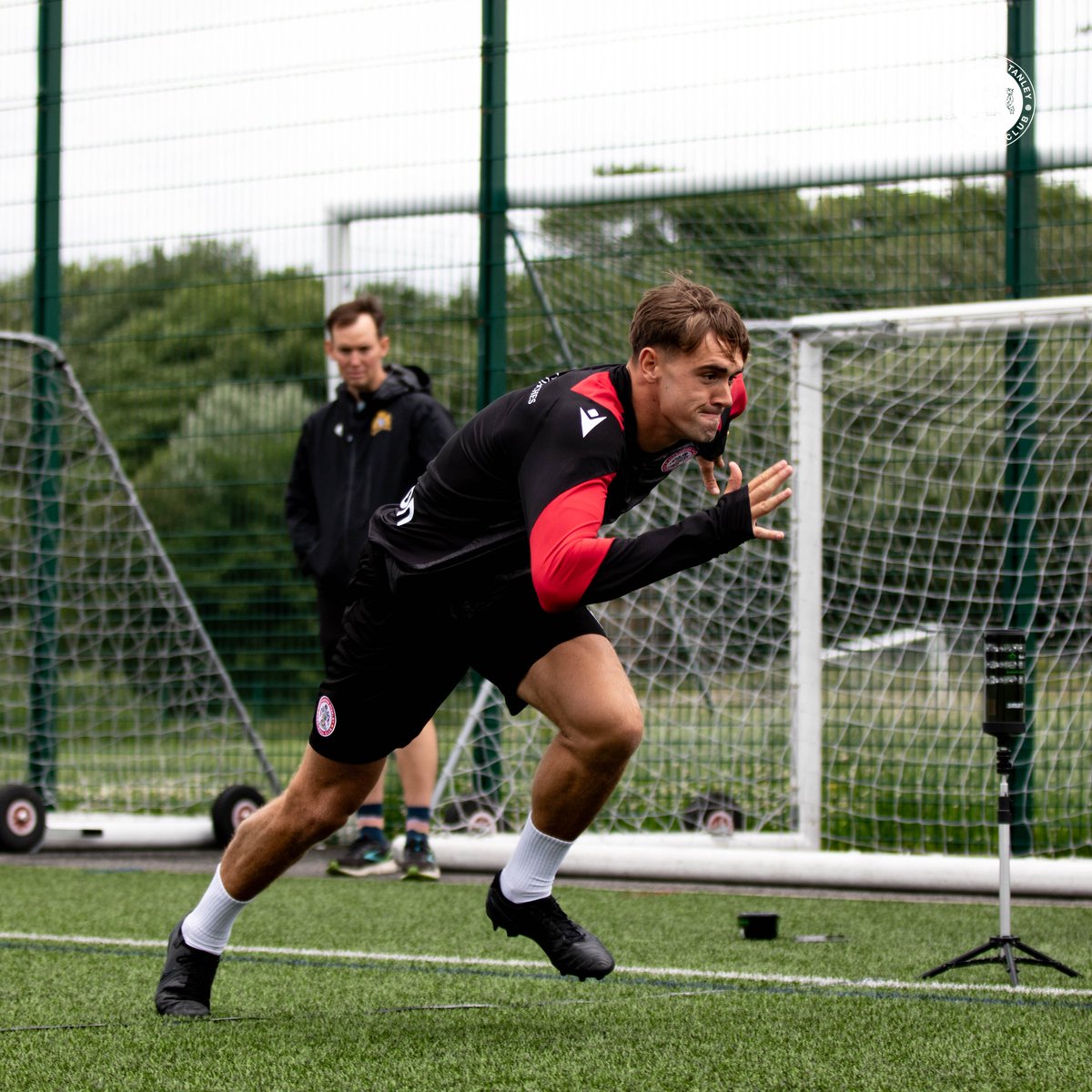 🌪️ <a href="/JSm1th_19/">Josh Smith</a>!

#asfc | #IndustryAndPrudenceConquer