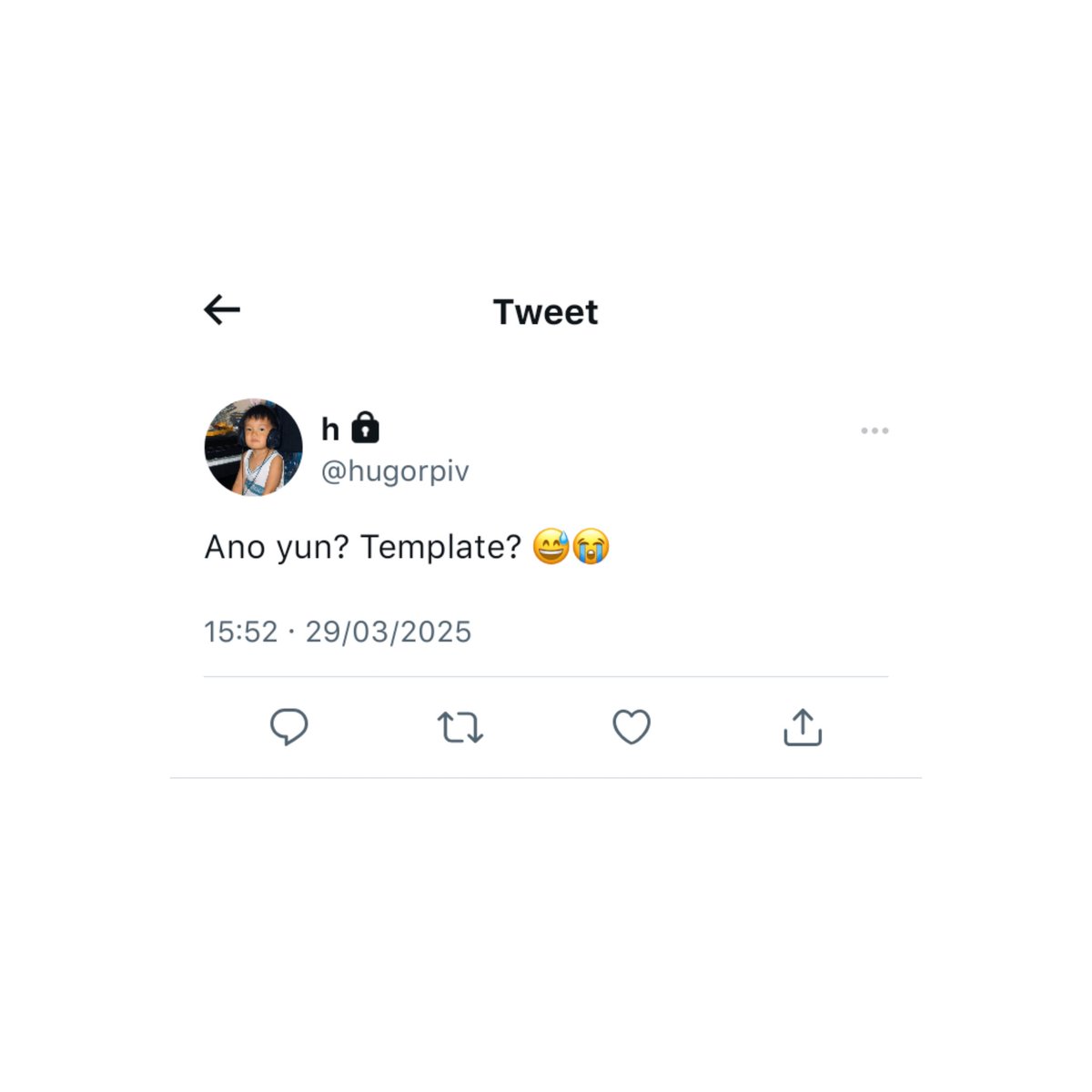 sunsun00rise's tweet photo. #heesun few tweets au pt. 2

most of Kloe's time is to attend every invitation his idol had - not knowing Hugo had his eyes on him. https://t.co/doJxYCJQLq