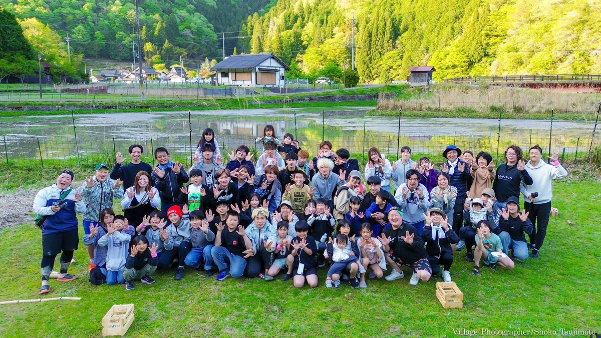 天田康平|ライフグループ代表 tweet media