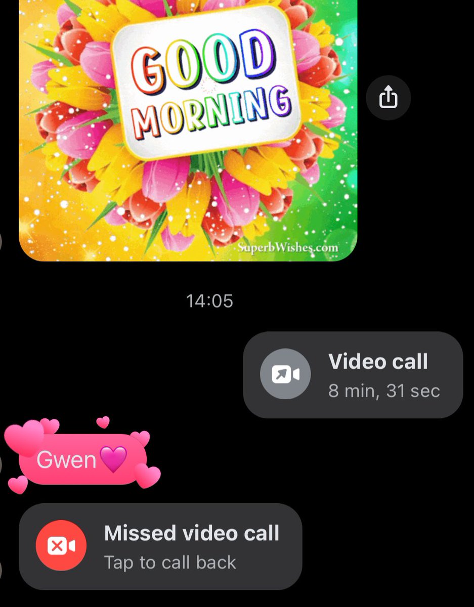 hoshiify's tweet photo. all my 5 year old cousin knows how to type is her own name but she sends it with a heart like Donatella VERSACE 💜 https://t.co/JyXwEkEWl7