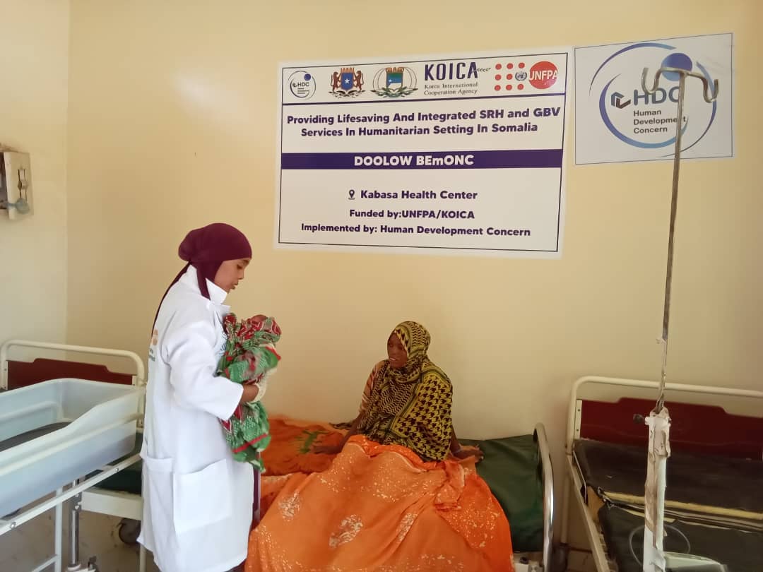 HDCSOMALIA's tweet photo. https://t.co/R6Vl11hWMD
