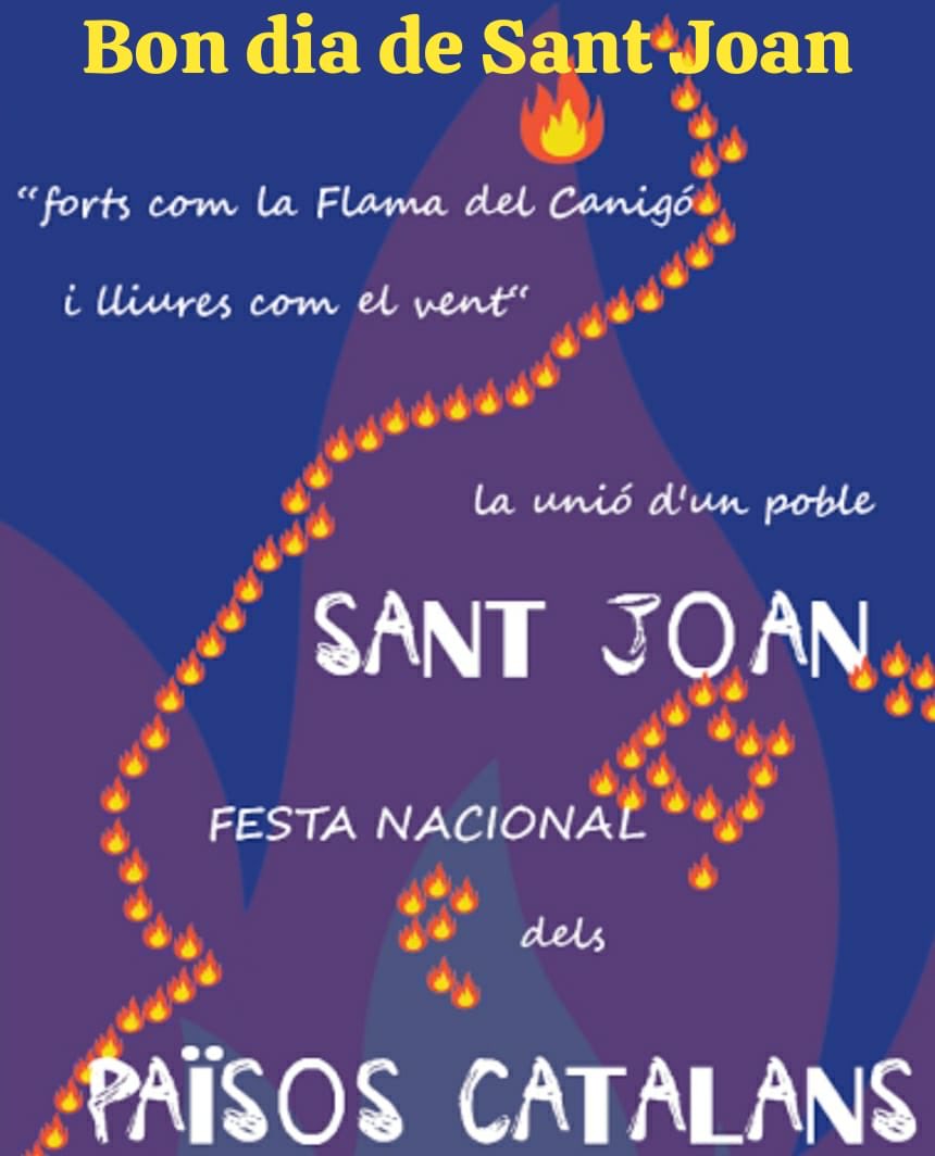 Josep Vilaseca (@josep_vilaseca) on Twitter photo 