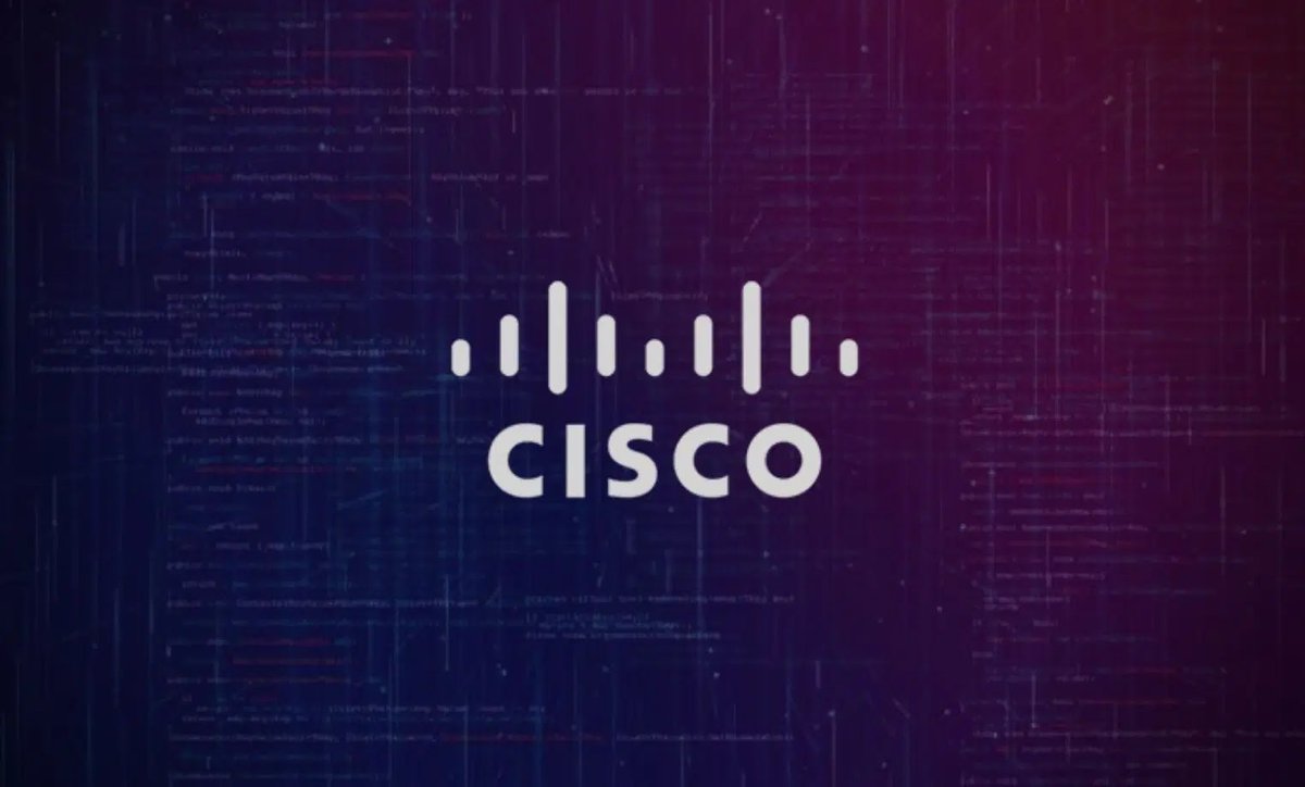 secure_blink's tweet photo. What if a single unpatched device could open the door to your network—and a foreign government was waiting on the other side?
Details: https://t.co/oZKjqza9Lv
#China #Canada #SaltTyphoon #Espionage #Telecom #Hack #Threatfeed #SecureBlink https://t.co/S3HuLmsd7Y