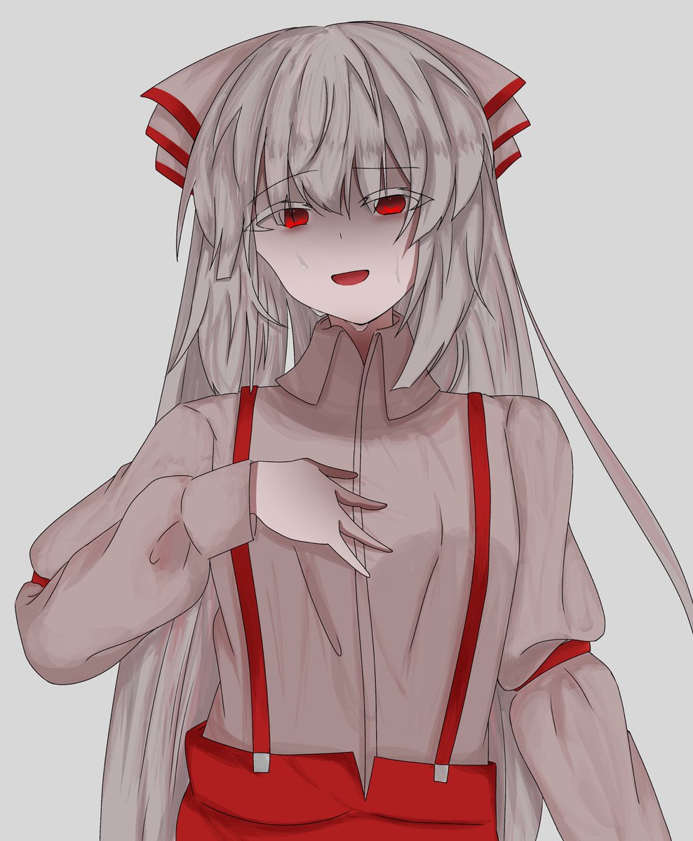 Misaki_105's tweet image. #自分が選ぶ今年上半期の4枚 
一枚目めっちゃ伸びて嬉しかったです