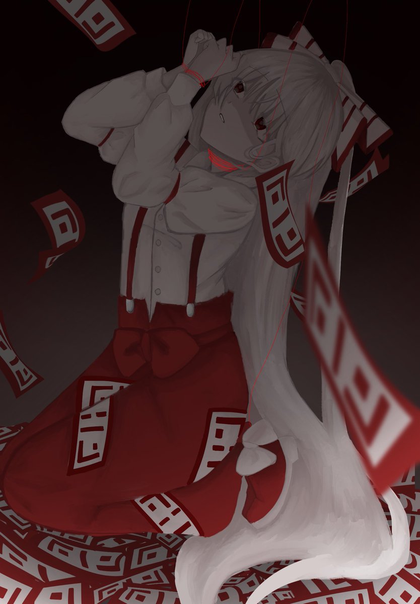 Misaki_105's tweet image. #自分が選ぶ今年上半期の4枚 
一枚目めっちゃ伸びて嬉しかったです