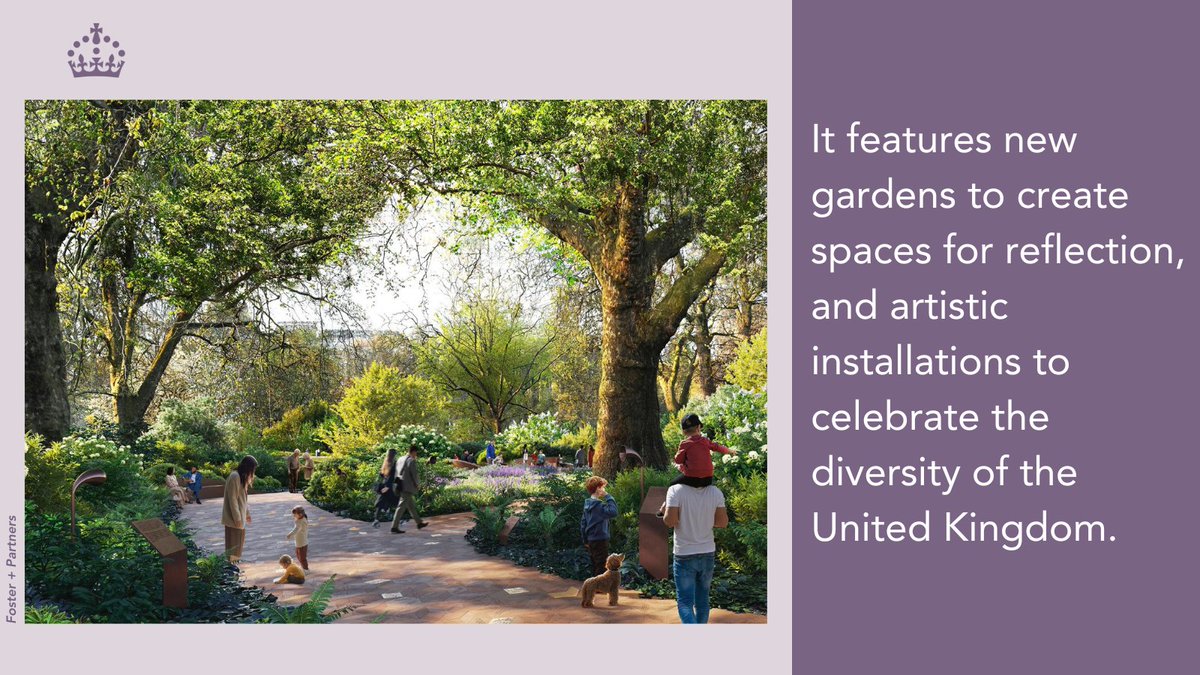 Cabinet Office tweet media