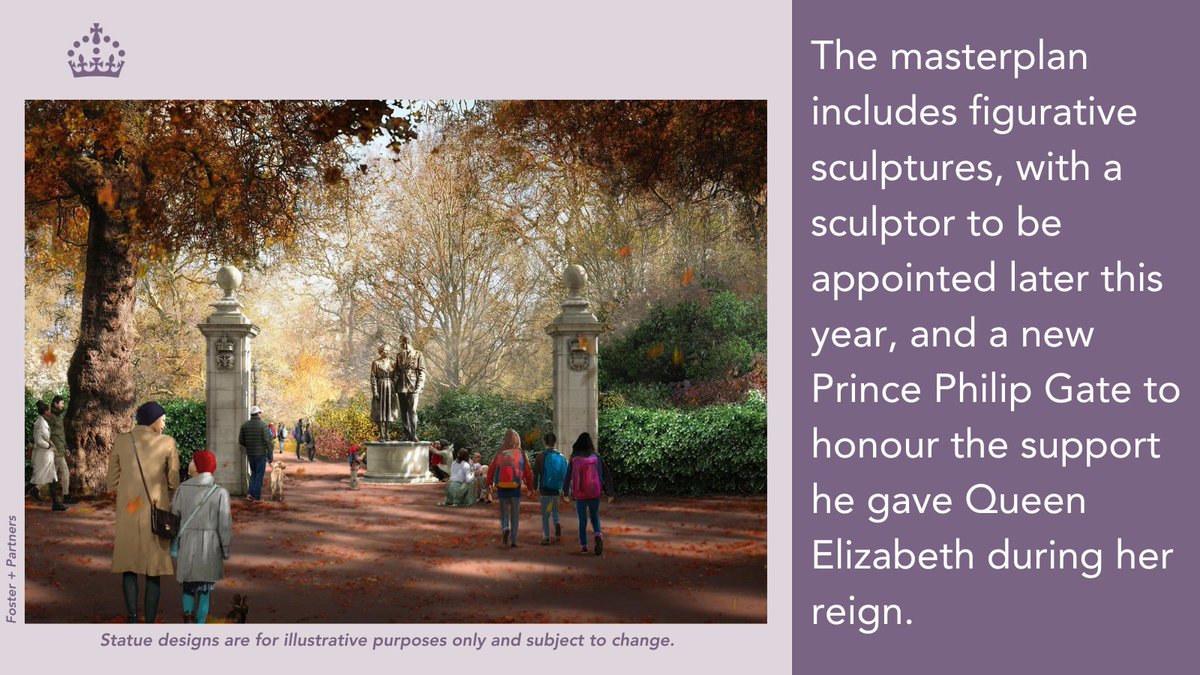 Cabinet Office tweet media