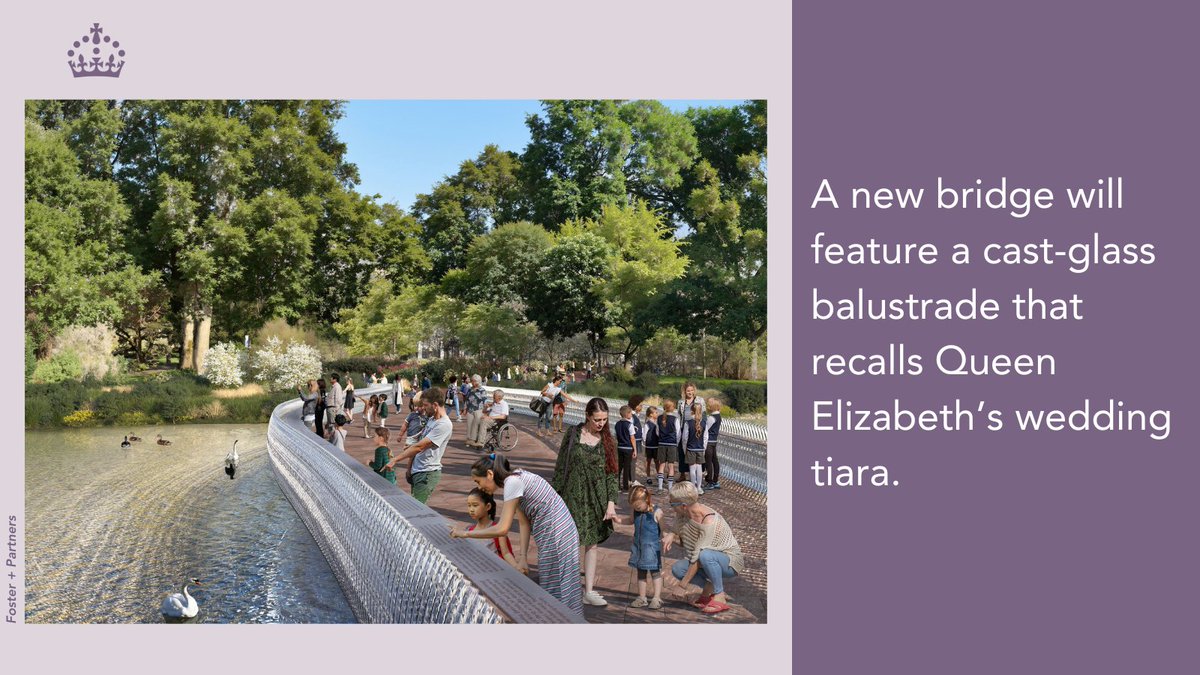 Cabinet Office tweet media