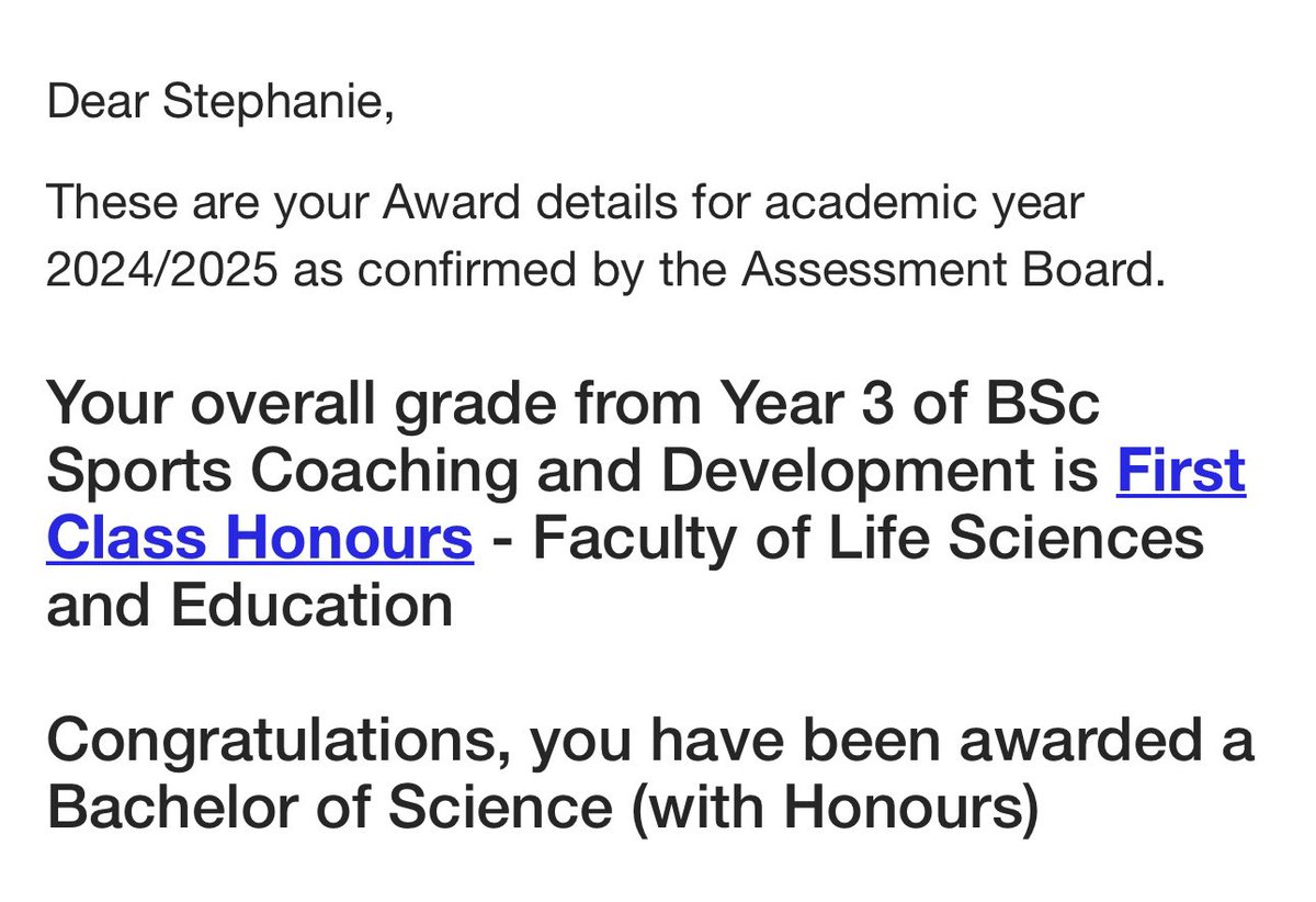 Steph Walker tweet media