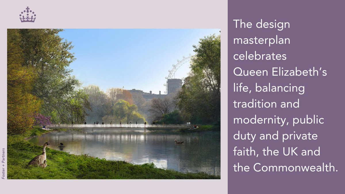 Cabinet Office tweet media