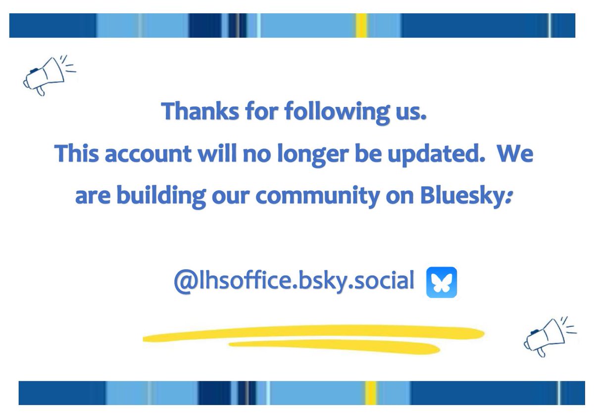 Larbert Office (@lhsoffice1) on Twitter photo 