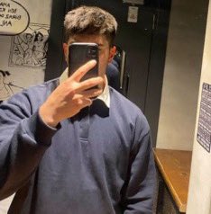 Harun nickli Türk düşmanın kimliğini açıklıyorum.

Harun Nebi Kaya, Adana Seyhan’da yaşıyor.

Bölücülüğün kürtlere hak olduğunu söyleyip Türklere ağır hakaretler ediyor, ama tabi o sırada Adana’da, aramızda mülteci olarak yaşıyor.