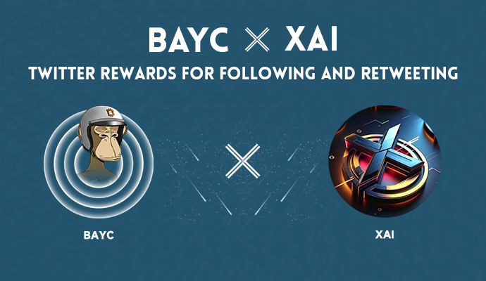BAYC_CTO tweet media