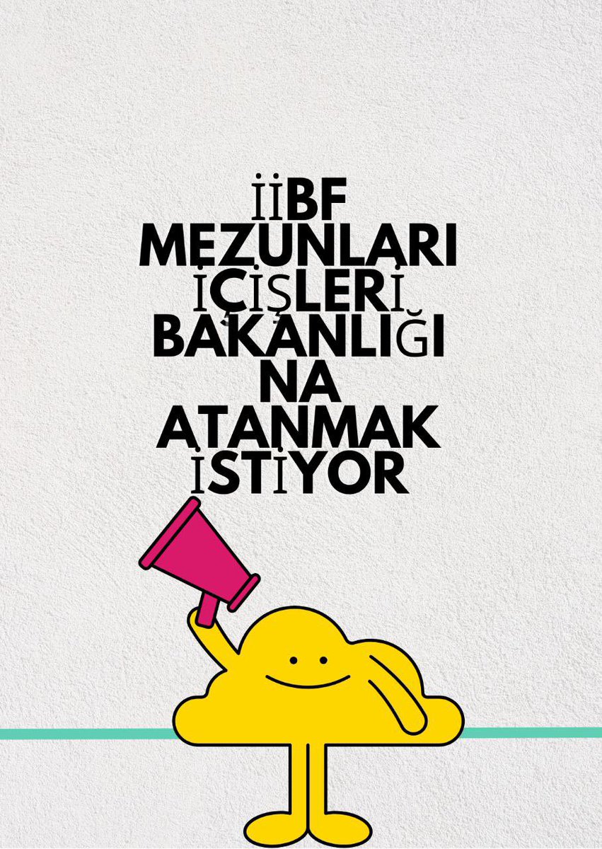 Cansu (@cansuusnc) on Twitter photo <a href="/NedimAkmese/">Nedim Akmeşe</a> İİBF mezunu bürokratlarımızla gurur duyduk ve şimdi onlardan ahde vefa bekliyoruz.İİBF hak ettiği değeri sizlerle görecek müjde bekliyoruz.
<a href="/av_mehmetsaglam/">Mehmet Sağlam</a>
<a href="/mehmetaktas023/">Mehmet Aktaş</a>
<a href="/munirkaraloglu/">Münir Karaloğlu</a>
<a href="/ahpehlivan53/">Ali Hamza Pehlivan</a>
<a href="/hamidi_emin/">Muhammed Emin HAMİDİ</a>
<a href="/valibilmez/">Mehmet Emin Bilmez</a>
<a href="/AliYerlikaya/">Ali Yerlikaya</a>
<a href="/itasyapan/">İbrahim Taşyapan</a>
<a href="/NedimAkmese/">Nedim Akmeşe</a> <a href="/NedimAkmese/">Nedim Akmeşe</a> İİBF mezunu bürokratlarımızla gurur duyduk ve şimdi onlardan ahde vefa bekliyoruz.İİBF hak ettiği değeri sizlerle görecek müjde bekliyoruz.
<a href="/av_mehmetsaglam/">Mehmet Sağlam</a>
<a href="/mehmetaktas023/">Mehmet Aktaş</a>
<a href="/munirkaraloglu/">Münir Karaloğlu</a>
<a href="/ahpehlivan53/">Ali Hamza Pehlivan</a>
<a href="/hamidi_emin/">Muhammed Emin HAMİDİ</a>
<a href="/valibilmez/">Mehmet Emin Bilmez</a>
<a href="/AliYerlikaya/">Ali Yerlikaya</a>
<a href="/itasyapan/">İbrahim Taşyapan</a>
<a href="/NedimAkmese/">Nedim Akmeşe</a>