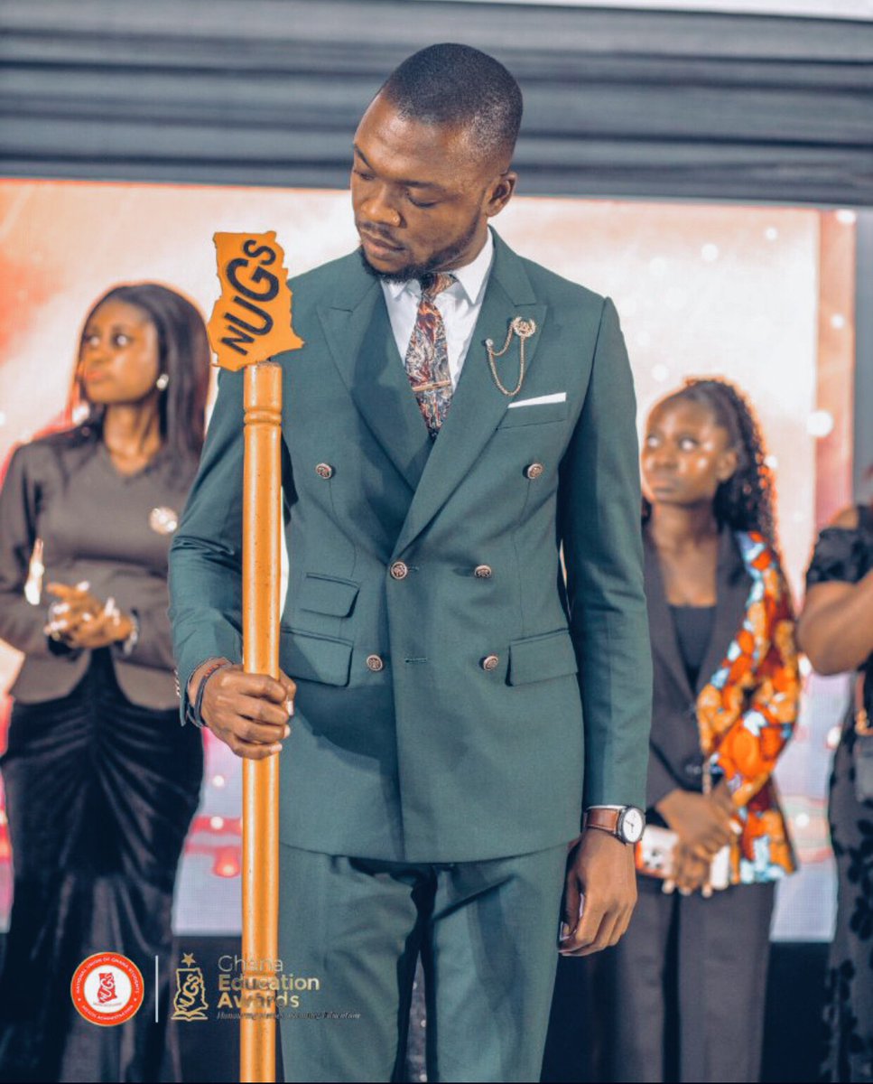 hon_sika's tweet photo. Say a word of prayer for me.
It is my Birthday 🎂.

@ https://t.co/8b4WIZn7de