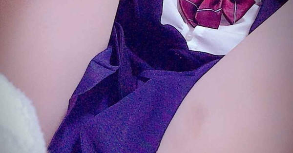 MariaMille46136's tweet photo. お口に出された後ゴッくんしたいんだけど許してくれる？ https://t.co/f7zlBOgDLt