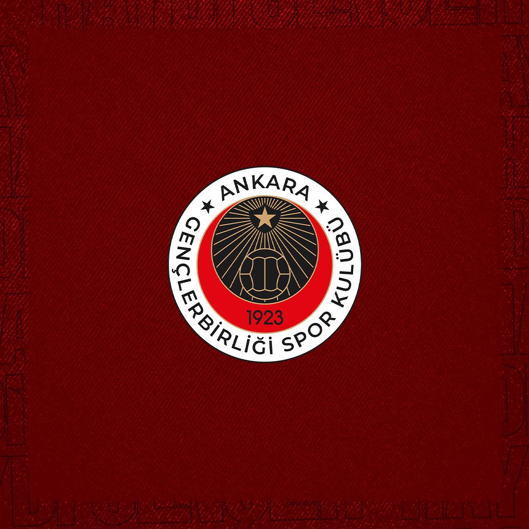 Natura Dünyası Gençlerbirliği tweet media