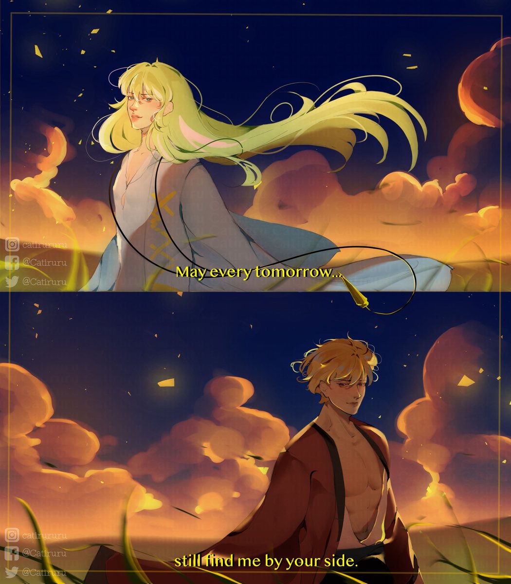 Catiruru's tweet photo. GilKidu doomed yaoi
•
•
•
#FGO️ #ギルエル #エルキドゥ https://t.co/iiXpmIUFUP