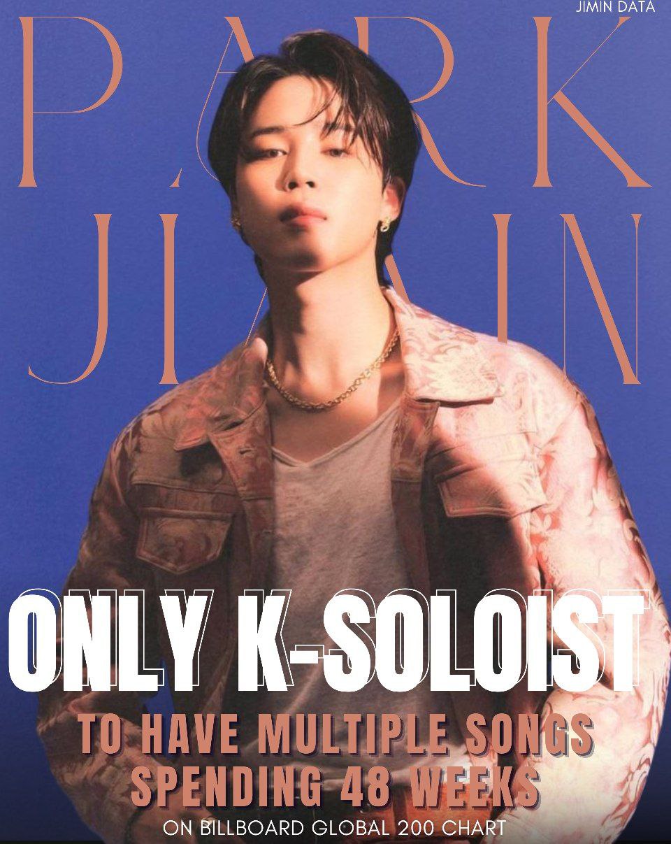 その他 Billboard Magazine 2021 JIMIN その他 Billboard Magazine 2021 JIMIN JIMIN on Billboard