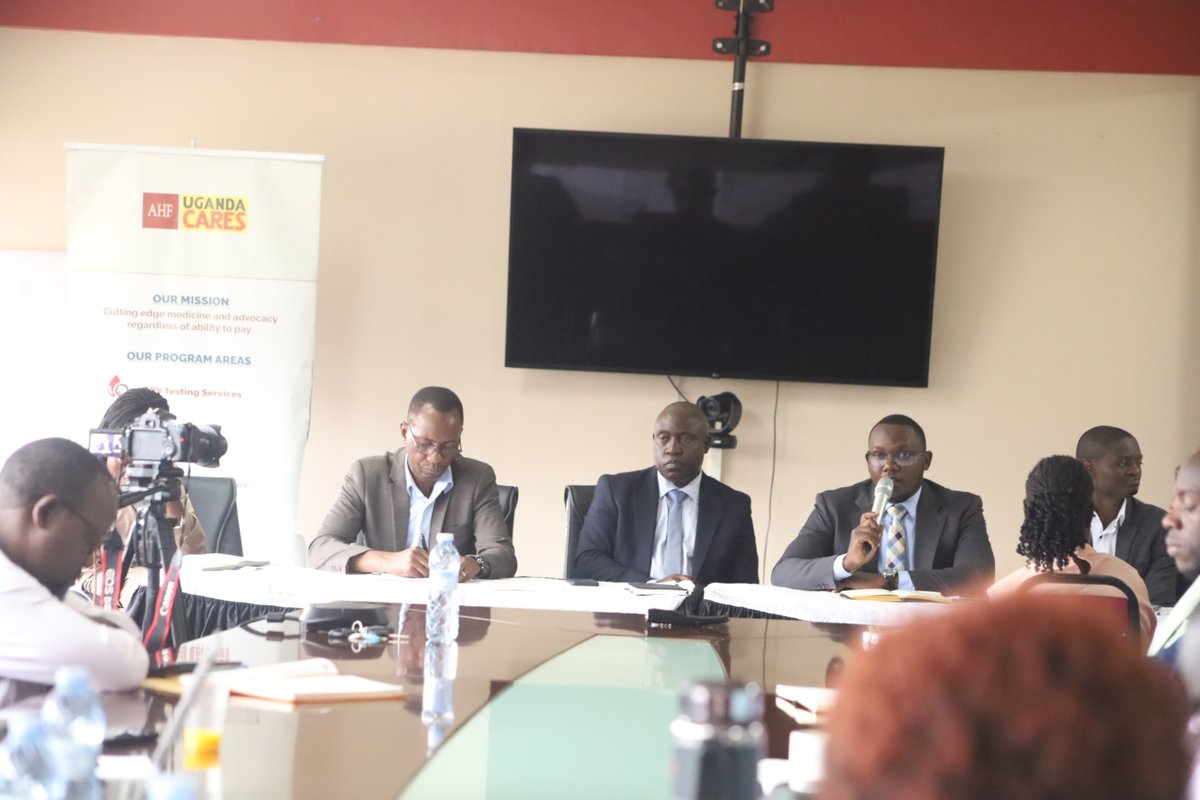 "How prepared and coordinated are we as civil society organisations, government, and the grassroots communities most affected, to avoid being caught off guard by future pandemics, as we were during the COVID-19 pandemic? This is especially pressing given the current lack of