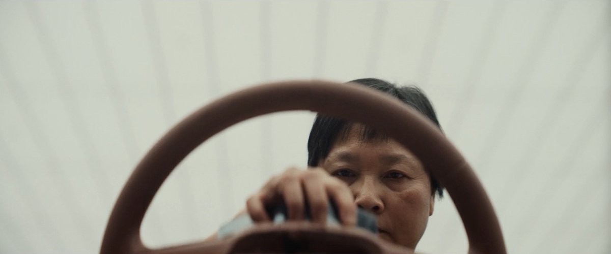Today we are featuring Jovan Todorovic's latest: General Motors - See You on the Road

Director: <a href="/jovan_todorovic/">Jovan Todorovic</a>
Editor: @milena_z_petrovic
Director of Photography: <a href="/packdrawn/">Patrick Golan</a>
Agency: <a href="/droga5/">Droga5</a>
CD: @kouninska
Production Company: <a href="/smugglersite/">SMUGGLER</a>
