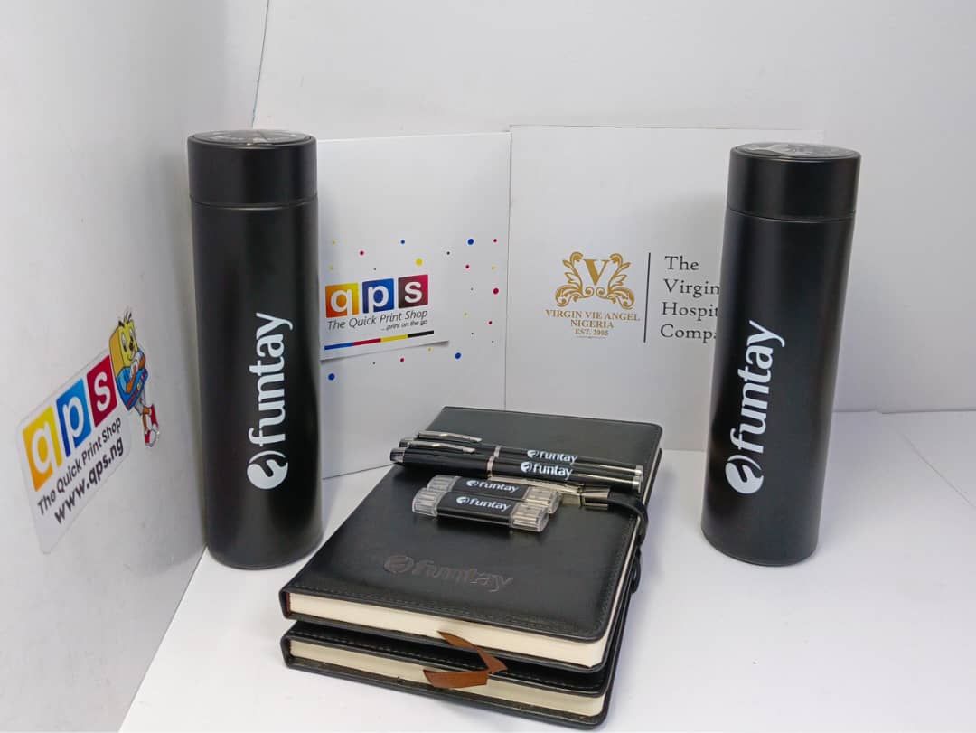 QuickPrintShopN's tweet image. Branded and bottle-ready!
Helping businesses make a splash with custom water bottle prints that stand out.
---------
Call/WhatsApp US: 08158848484
09022228280
08033338484 
--------
#PrintInProgress #QuickPrintMagic #ClientWork #CustomPrinting #PrintProcess #printingpress…