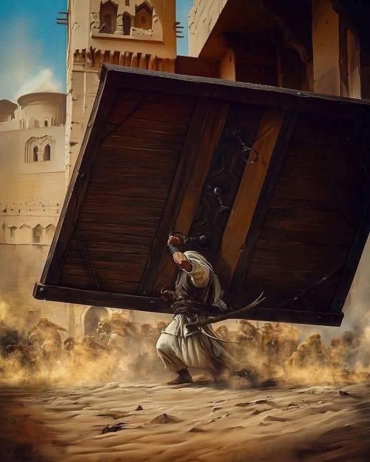 sunshin157's tweet photo. أول من افشل منظومة القبة الحديدية بالتاريخ!! https://t.co/98w0vdMgwk